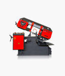 Duty Metal Bender